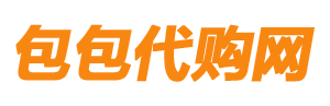 不可胜记网